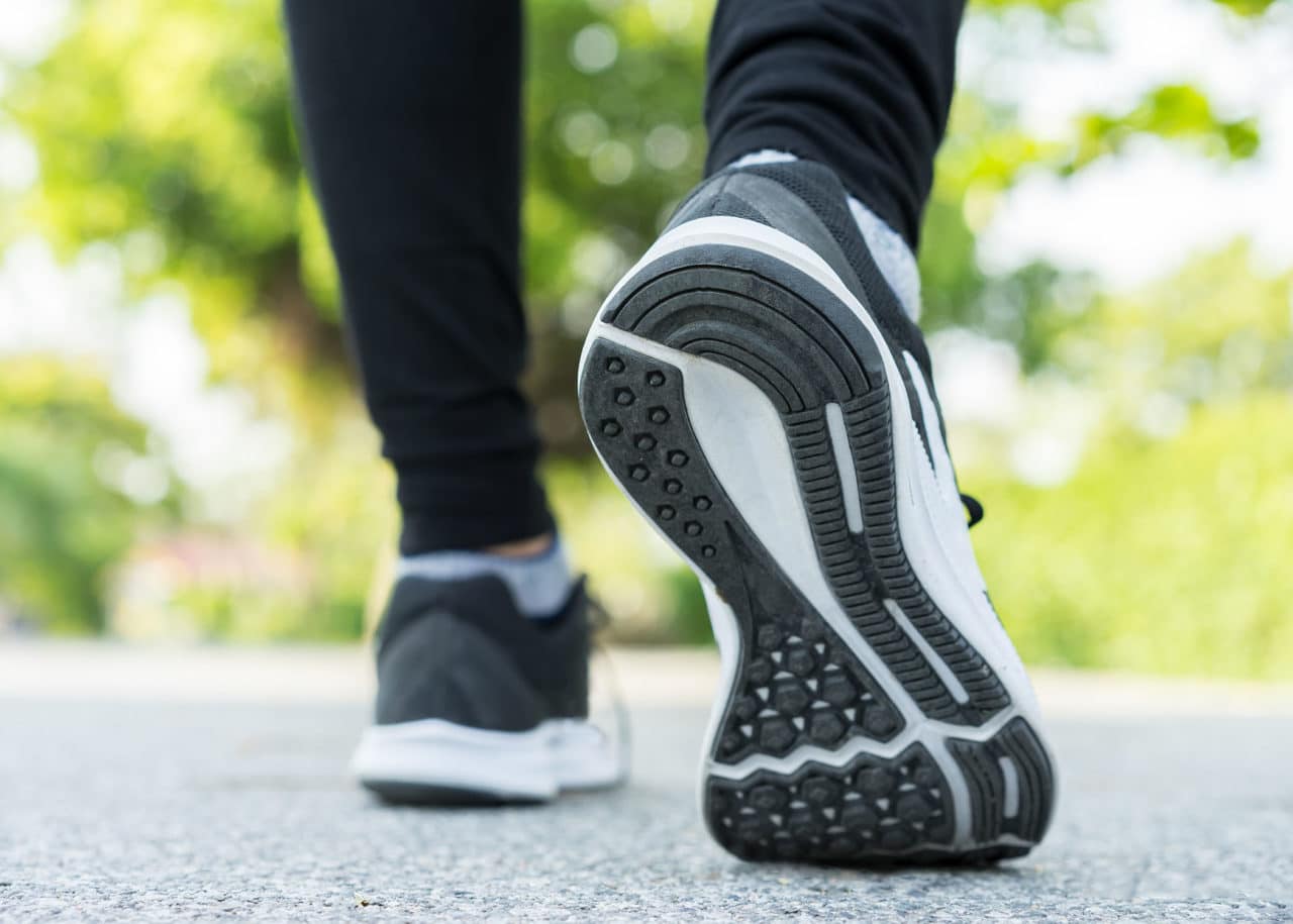 Athlete’s Foot Itchy Infections Family Foot Care & Surgery