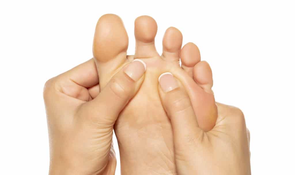 What Causes Ball Of Foot Pain By Family Foot Care Surgery